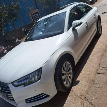 Mumbai, Automotive, Still Driving A Dull, Dusty Car? Upgrade To Premium Car Wash In Indore