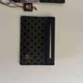 SAR 300,  Aigner Keychain And Cardholder Brand New Authentic