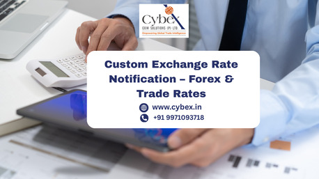 Noida, Business Partners, Custom Exchange Rate Notification &ndash; Forex & Trade Rates