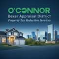 O&rsquo;Connor &ndash; Bexar Appraisal District Property Tax Reduction Services