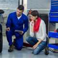 How To Find A Trusted Renault Mechanic Brisbane