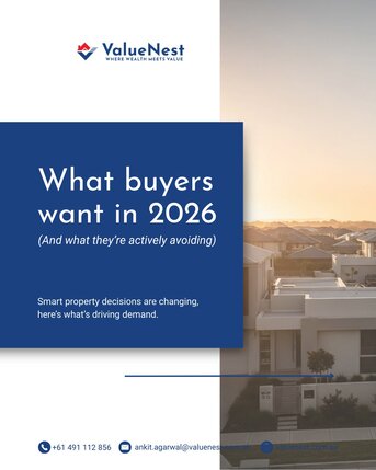 Sydney, Business, Commercial Property Buyers Agent Sydney