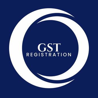 Jharkhand, Business, Online GST Amendment Filing Made Simple And Fast