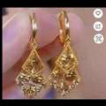 INR 250,  Earrings