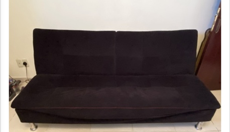 Khobar, Household Items, URGENT SALE &ndash; THROW AWAY PRICES