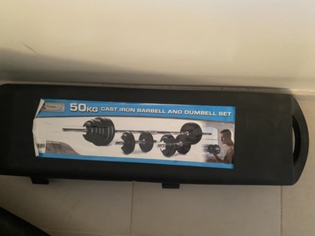 Khobar, Household Items, URGENT SALE &ndash; THROW AWAY PRICES