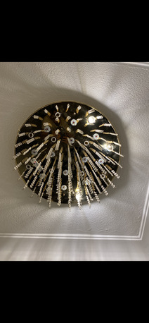 Khobar, Household Items, URGENT SALE &ndash; THROW AWAY PRICES