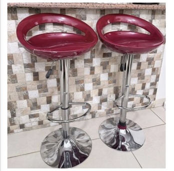 Khobar, Household Items, URGENT SALE &ndash; THROW AWAY PRICES