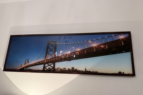 Khobar, Household Items, URGENT SALE &ndash; THROW AWAY PRICES