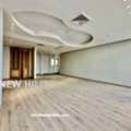 KWD 1450/month,  1 BR,  Full-Floor Office For Rent In Hawally, Kuwait