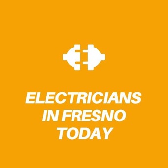 New York, Business, Electricians In Fresno Today