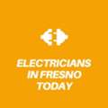 Electricians In Fresno Today