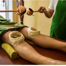 New Delhi, Mobile Apps, Is The 80/20 Rule In Ayurveda Your Sustainable Health Hack?