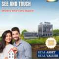 900 Sq. Feet,  Dholera Plot Scheme, Rates, Price | Live Booking Status