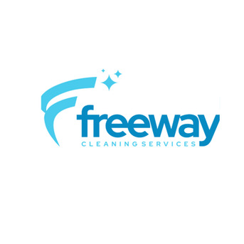 Manchester, Business Partners, Freeway Cleaning Service