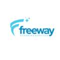 Freeway Cleaning Service
