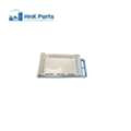 USD 123,  LG AJP73574527 Refrigerator Drawer Tray Assembly