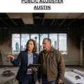 Public Adjuster Austin &ndash; Trusted Insurance Claim Help For Homes & Businesses