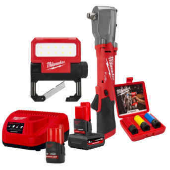 Singapore, Tools, SGD 219,  Milwaukee Hammer Drill Online In SG &ndash; Heavy-Duty Drilling Performance