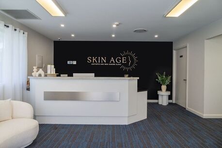 Sydney, Business, Aesthetics Gold Coast