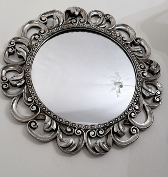 Dammam, Household Items, URGENT SALE &ndash; THROW AWAY PRICES