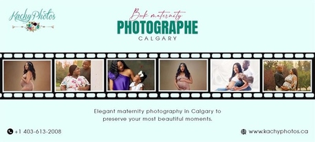 Calgary, Photography, Photography Service In Calgary Alberta | Timeless Portraits By Kachy Photos