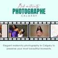 Photography Service In Calgary Alberta | Timeless Portraits By Kachy Photos