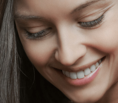 London, Dental, Hypnosis For Nervous Dental Patients In Marlow, UK