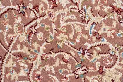 Melbourne, Interior Design, Quality Carpets Lilydale For Residential & Commercial Spaces