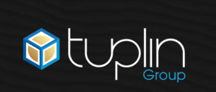 London, Business, Tuplin