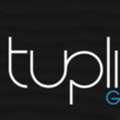 Tuplin