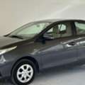 SAR 3800,  Toyota Yaris,  2022,  Automatic,  174000 KM,