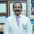 Best Orthopaedic Doctor In Delhi For Knee Pain | Dr Anil Arora