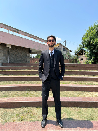 Jeddah, Job Seekers, OTA Executive