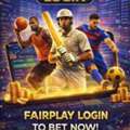 Fairplay Login &ndash; Fast Account Dashboard
