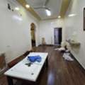 BHD 120/year,  2 BR,  Jidhafs:- 2Bhk Unfurnished Flat On Rent..