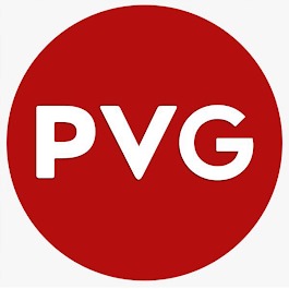 Hyderabad, Health, Advanced Sports Injury Treatment In Hyderabad &ndash; PVG Orthopaedic Hospital