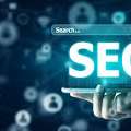 Boost Your Rankings With The Best SEO Service Providers In India