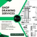 Accurate Shop Drawing Services In Melbourne Delivered Across Australia
