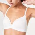 Expert Breast Implants In South Africa &ndash; Safe, Natural-Looking Results