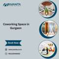 INR 24000,  Coworking Space In Gurgaon