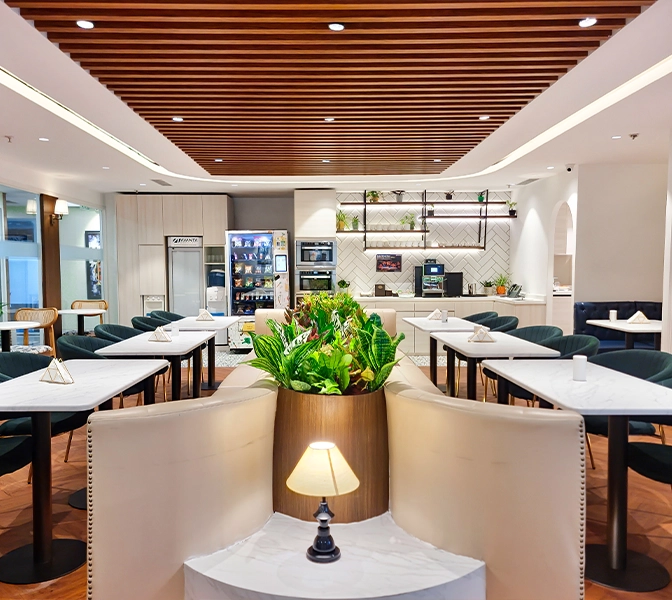 Gurgaon, Offices, INR 24000,  Coworking Space In Gurgaon