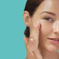 Facial -Chemical Peel Combo For Acneic Skin &ndash; Skinpowerimage Spa And Wellness