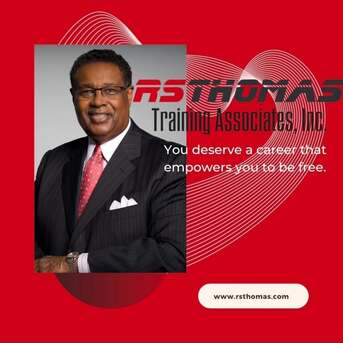 New York, Business, Georgia Insurance License