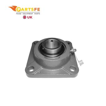 London, Appliances, GBP 46,  Hobart 00-081656 Dishwasher Flanged Bearing W/grease Fitting