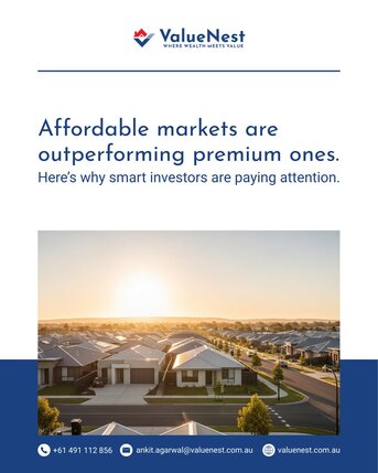 Sydney, Business, How Can Overseas Buyers Purchase Property In Sydney