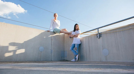 Pune, Health, Exercise During Menopause: Best Workouts For Symptom Relief, Weight & Bone Health