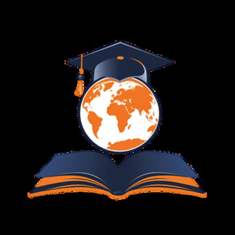 New Delhi, Education, Admissions Open At Satyam College Of Education &ndash; A Premier Institution In Noida