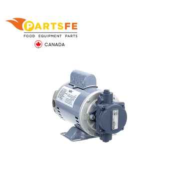 New York, Appliances, USD 900,  Henny Penny 56630 Fryer Filter Pump & Motor Assembly 1/2" FPT IN/OUT