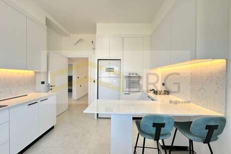 Amman, Apartments/Houses, JOD 12000/year,  Furnished,  2 BR,  00 Sq. Meter,  Exclusive Elegant Apartment In Jabal El Lweibd